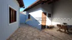 Foto 13 de Casa com 3 Quartos à venda, 156m² em Perequê-Mirim, Ubatuba