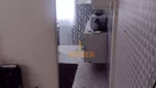 Foto 9 de Apartamento com 2 Quartos à venda, 50m² em Campo Limpo, São Paulo