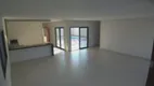 Foto 2 de Casa de Condomínio com 4 Quartos à venda, 307m² em Condomínio Residencial Monte Carlo, São José dos Campos