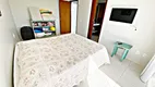Foto 22 de Casa de Condomínio com 4 Quartos à venda, 800m² em Vila Timbauba, Macaíba