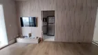 Foto 10 de Apartamento com 2 Quartos à venda, 74m² em Brooklin, São Paulo