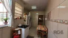 Foto 9 de Apartamento com 2 Quartos à venda, 71m² em Medianeira, Porto Alegre