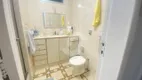 Foto 25 de Apartamento com 2 Quartos à venda, 70m² em São Domingos, Niterói