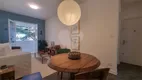 Foto 6 de Apartamento com 1 Quarto à venda, 68m² em Jardim América, São Paulo