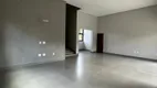 Foto 14 de Casa de Condomínio com 3 Quartos à venda, 315m² em Condominio Arara Azul, Ribeirão Preto