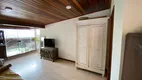 Foto 7 de Casa com 6 Quartos à venda, 600m² em Alto da Boa Vista, Rio de Janeiro