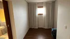 Foto 36 de Casa de Condomínio com 3 Quartos à venda, 248m² em Chacara Remanso, Vargem Grande Paulista