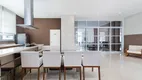 Foto 15 de Apartamento com 4 Quartos à venda, 122m² em Jardim Paraventi, Guarulhos