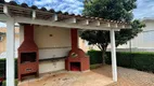 Foto 57 de Casa com 3 Quartos à venda, 77m² em Parque Imperador, Campinas
