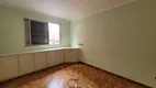 Foto 26 de Apartamento com 2 Quartos à venda, 80m² em Moema, São Paulo