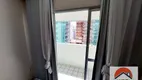 Foto 9 de Apartamento com 3 Quartos à venda, 75m² em Boa Viagem, Recife
