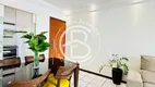 Foto 3 de Apartamento com 3 Quartos à venda, 93m² em Jardim Camburi, Vitória