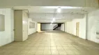 Foto 12 de Ponto Comercial à venda, 1320m² em Jardim Paulistano, São Paulo