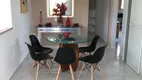 Foto 19 de Casa de Condomínio com 4 Quartos à venda, 180m² em Porto das Dunas, Aquiraz
