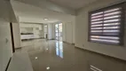 Foto 4 de Casa com 3 Quartos para alugar, 95m² em Fazendinha, Santana de Parnaíba