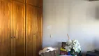 Foto 22 de Apartamento com 4 Quartos à venda, 186m² em Chácara Klabin, São Paulo