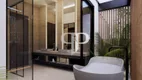 Foto 14 de Casa de Condomínio com 4 Quartos à venda, 567m² em Alphaville Graciosa, Pinhais