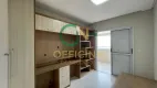 Foto 11 de Apartamento com 3 Quartos à venda, 116m² em Ponta da Praia, Santos