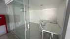 Foto 10 de Sala Comercial para alugar, 16m² em Parque Tamandaré, Campos dos Goytacazes