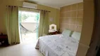 Foto 9 de Casa de Condomínio com 6 Quartos à venda, 383m² em Maria Paula, Niterói