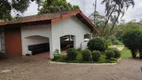 Foto 3 de Fazenda/Sítio com 3 Quartos à venda, 5100m² em Parque Campolim, Sorocaba