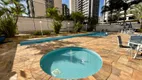 Foto 20 de Apartamento com 3 Quartos à venda, 128m² em Panamby, São Paulo