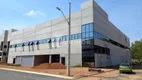 Foto 3 de Galpão/Depósito/Armazém para venda ou aluguel, 1232m² em Joao Aranha, Paulínia