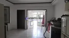 Foto 15 de Imóvel Comercial com 3 Quartos para alugar, 90m² em Veloso, Osasco