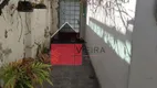 Foto 4 de Casa com 3 Quartos à venda, 130m² em Cambuci, São Paulo