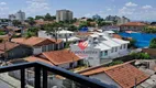 Foto 24 de Apartamento com 3 Quartos à venda, 64m² em Visconde do Rio Branco, Belo Horizonte