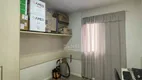 Foto 24 de Apartamento com 3 Quartos à venda, 96m² em Residencial do Lago, Londrina