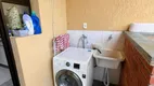 Foto 10 de Casa de Condomínio com 3 Quartos à venda, 126m² em Praia de Juquehy, São Sebastião