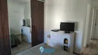 Foto 11 de Apartamento com 2 Quartos à venda, 70m² em Vila Princesa Isabel, Cachoeirinha