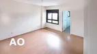 Foto 12 de Apartamento com 4 Quartos para alugar, 120m² em Ouro Preto, Belo Horizonte