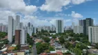 Foto 7 de Apartamento com 6 Quartos à venda, 502m² em Casa Forte, Recife