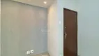 Foto 2 de Apartamento com 3 Quartos à venda, 100m² em Savassi, Belo Horizonte