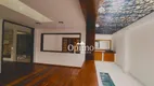 Foto 27 de Casa com 6 Quartos para venda ou aluguel, 605m² em Brooklin, São Paulo
