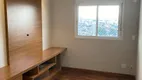 Foto 5 de Apartamento com 2 Quartos à venda, 89m² em Perdizes, São Paulo