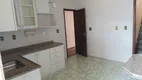 Foto 5 de Apartamento com 3 Quartos à venda, 81m² em Nova Suíssa, Belo Horizonte