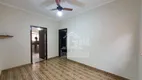 Foto 5 de Casa com 3 Quartos para alugar, 200m² em Jardim Antartica, Ribeirão Preto