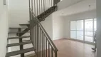 Foto 30 de Apartamento com 4 Quartos à venda, 202m² em Vila Andrade, São Paulo