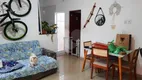 Foto 94 de Casa de Condomínio com 1 Quarto à venda, 100m² em Vila Mariana, São Paulo