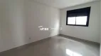 Foto 20 de Apartamento com 3 Quartos à venda, 162m² em Setor Marista, Goiânia