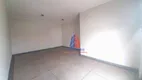 Foto 3 de Sala Comercial para alugar, 40m² em Vila Rehder, Americana