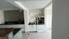 Foto 11 de Apartamento com 3 Quartos à venda, 133m² em Morumbi, São Paulo