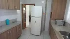 Foto 2 de Casa com 3 Quartos à venda, 115m² em Residencial Santa Giovana, Jundiaí