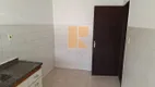Foto 11 de Apartamento com 2 Quartos para alugar, 60m² em Bom Retiro, São Paulo