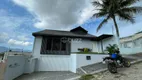 Foto 40 de Casa com 4 Quartos à venda, 277m² em Trindade, Florianópolis