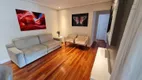 Foto 3 de Apartamento com 3 Quartos à venda, 82m² em Jardim Felicidade, São Paulo