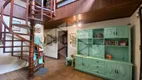 Foto 10 de Casa com 4 Quartos para alugar, 360m² em Partenon, Porto Alegre